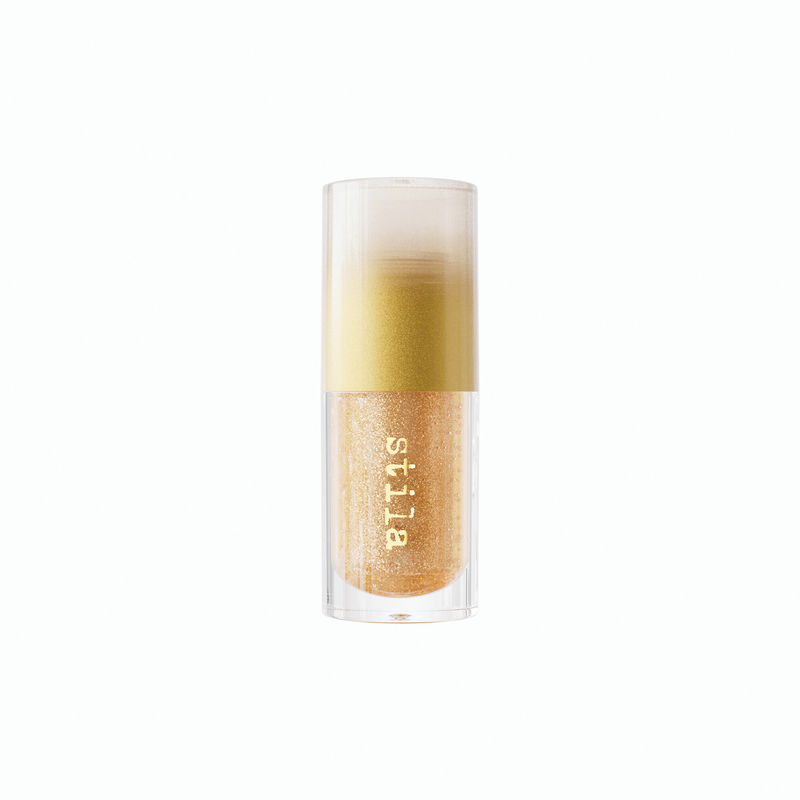 Stila Heaven's Dew Gel Lip Oil - Galaxy