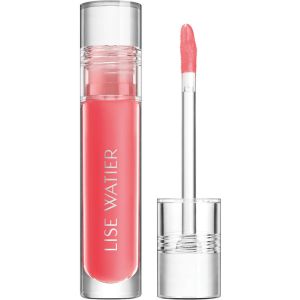 Watier LOVE MY LIPS Caring Lip Oil - Framboise