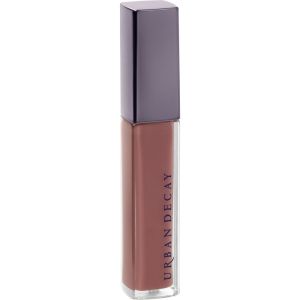 Urban Decay Vice Plumping Shine Balm - Cruisin'