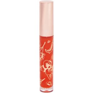 Winky Lux FRUITY GLOSS pH Staining Lip Gloss - Grapefruit