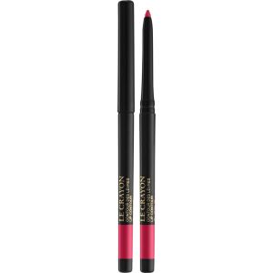 Lancome Le Crayon Color: Cherub