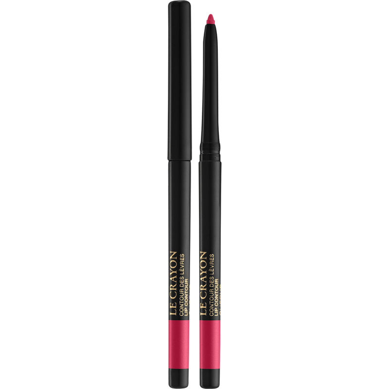 Lancome Le Crayon Color: Cherub