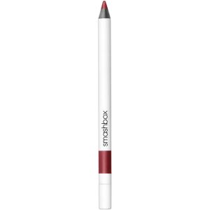 Smashbox Be Legendary Line & Prime Pencil - Medium Pink Rose