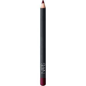 NARS Precision Lip Liner - Ride It Daring
