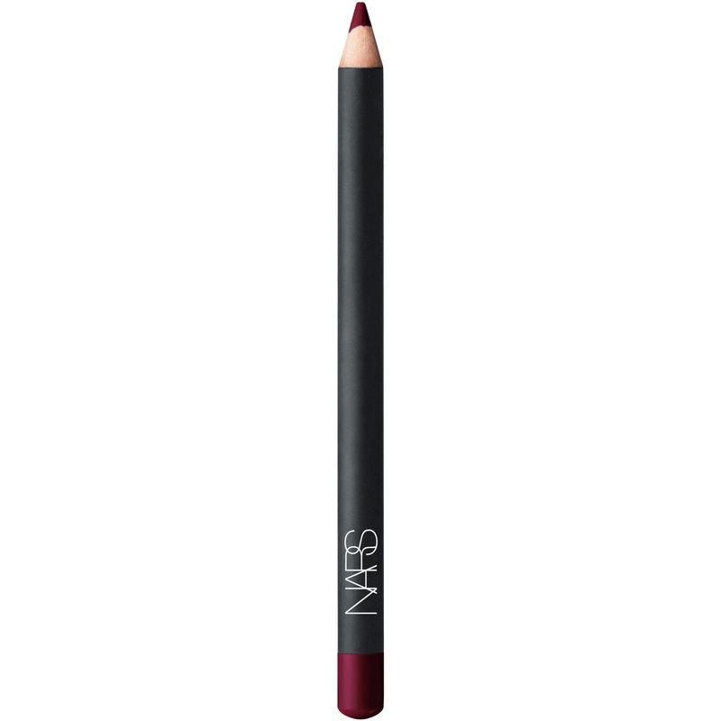 NARS Precision Lip Liner - Ride It Daring