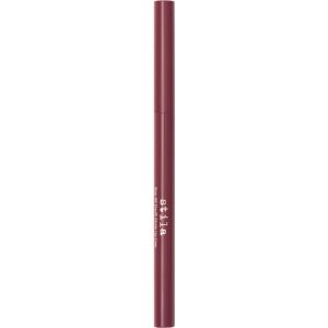 Stay All Day® Matte Lip Liner - Endless Color