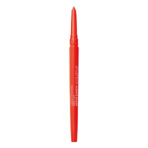 Smashbox Always Sharp Lip Liner in Fireball
