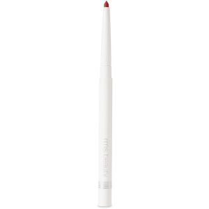 RMS Beauty Lip Liner - Dressed-Up Red