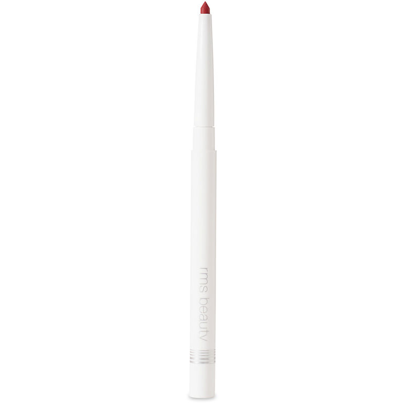 RMS Beauty Lip Liner - Dressed-Up Red