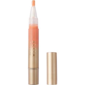 Stila Plumping Lip Glaze - Color: Angelico