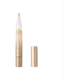 Stila Plumping Lip Glaze Clear EA