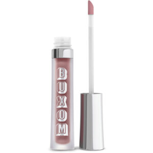 Buxom Wanderlust Full-On Plumping Lip Cream - Dolly Daquiri