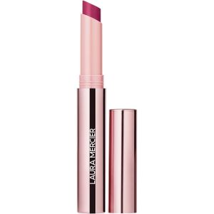 Laura Mercier High Vibe Lip Color in Click