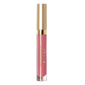 Stay All Day® Shimmer Liquid Lipstick in Patina Shimmer