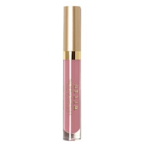 Stay All Day Sheer Liquid Lipstick in Sheer Patina