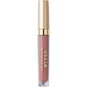 Stila Stay All Day Liquid Lipstick in Romanza
