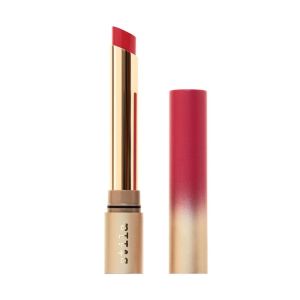 Stay All Day Matte Lip Color - Blow a Kiss