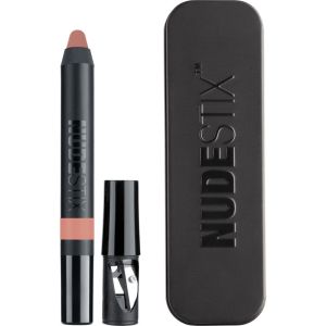 Nudestix Magnetic Matte Lip Color - Blossom