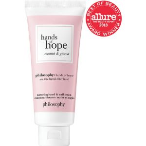 Philosophy Hands of Hope Coconut & Guava