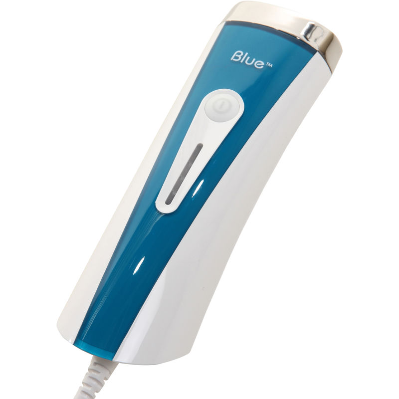 Silk'n Blue Acne Treatment Device
