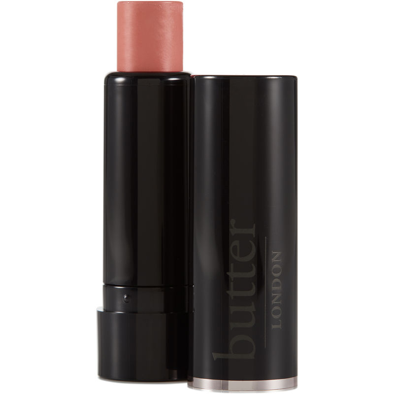 butter LONDON Plush Rush Blush Stick Obsessed