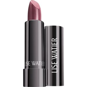 Rouge Sublime Lipstick in Naturel
