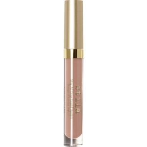 Stila Stay All Day® Liquid Lipstick in Caramello