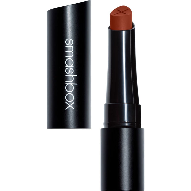 Smashbox Always On Cream to Matte Lipstick - Caliente