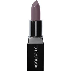 Smashbox Be Legendary Matte Lipstick Color: Punked