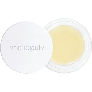 RMS Beauty Lip & Skin Balm Simply Cocoa