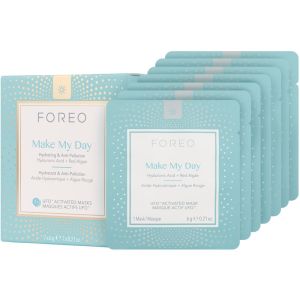 Foreo Make My Day UFO Activated Mask