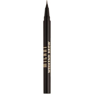 Milani Weekend Brow Eyebrow Tint - 140 Espresso