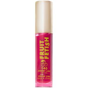 Milani Fruit Fetish Lip Oil - Cherry Lime Hint (140)