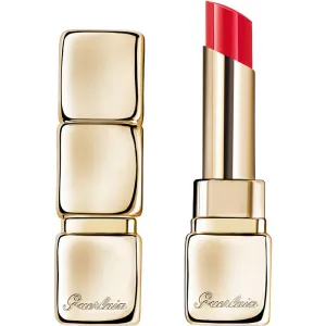 Guerlain KissKiss Shine Bloom 419 IRIS CRUSH
