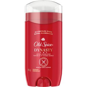 Old Spice Red Reserve Deodorant Dynasty 85g