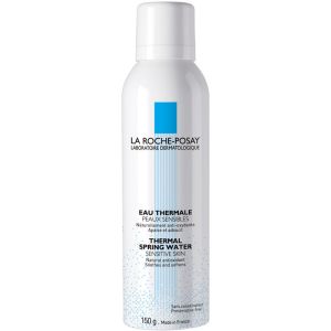 La Roche-Posay Thermal Spring Water 150 mL
