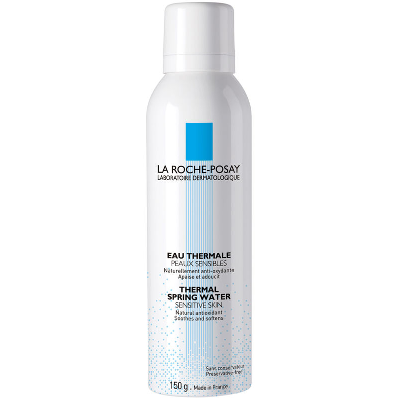 La Roche-Posay Thermal Spring Water 150 mL