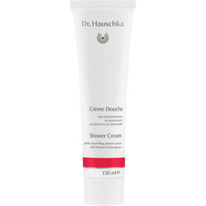 Dr.Hauschka Shower Cream 150 mL