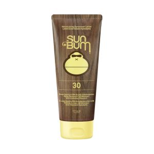 Sun Bum SPF 30 Moisturizing Sunscreen Lotion