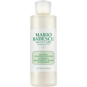 Mario Badescu Glycolic Foaming Cleanser 177 mL
