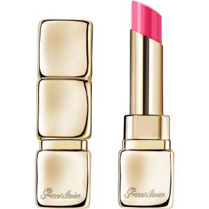 Guerlain KissKiss Bee Glow Lip Balm