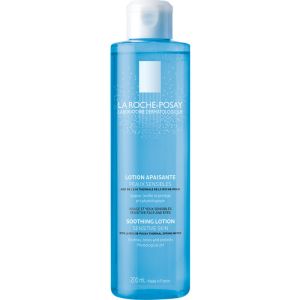 La Roche-Posay Physiological Soothing Lotion 200 mL Gentle Toner