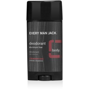 EVERY MAN JACK Emj Crimson Oak Deo 76.50 g
