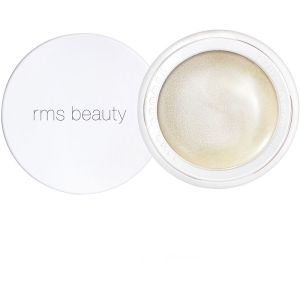 RMS Beauty Living Luminizer
