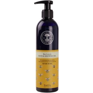 Neal's Yard Remedies Bee Lovely Bath & Shower Gel 295 ML