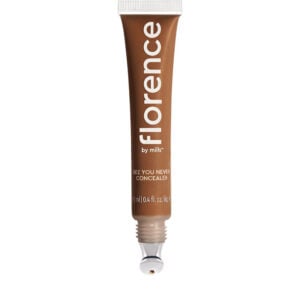 Florence By Mills See You Never Concealer D165