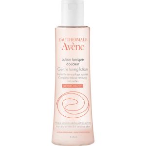 Avene Gentle Toner 200 mL