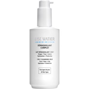 Watier Demaquillant Complet 235 mL