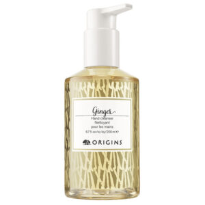 Origins Ginger Hand Cleanser 200 mL