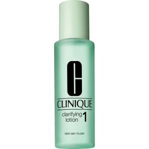 Clinique Clarifying Lotion 1 200 mL